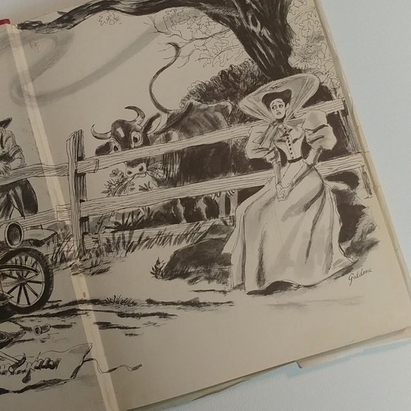 Vintage Book Early American Automobiles 1877-1925 - Picture 4 of 5